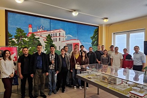 ������ �� ������ � ��� "������ ������������" ��� ���������-����������  ������